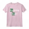 Ranking Bad? Design Divertente - Maglietta per Esperti di SEO e Marketers Online - Ideale per Mostrare Competenza