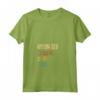 Donna Funny Korean First Name Design - Hyeon-Seo Maglietta con Collo a V - Unique Korea First Name Gift for Men