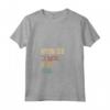 Donna Funny Korean First Name Design - Hyeon-Seo Maglietta con Collo a V - Unique Korea First Name Gift for Men