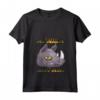 Donna Africa Safari Funny Rhino Adventure Parco Nazionale del Serengeti T-shirt - Safari Squad Esplora la Natura Selvaggia