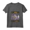 Donna Africa Safari Funny Rhino Adventure Parco Nazionale del Serengeti T-shirt - Safari Squad Esplora la Natura Selvaggia
