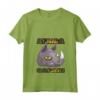 Donna Africa Safari Funny Rhino Adventure Parco Nazionale del Serengeti T-shirt - Safari Squad Esplora la Natura Selvaggia