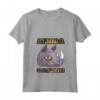Donna Africa Safari Funny Rhino Adventure Parco Nazionale del Serengeti T-shirt - Safari Squad Esplora la Natura Selvaggia