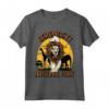 Safari nel Parco Nazionale del Serengeti - Maglietta Souvenir Africa Tourist - Perfetta per Esploratori e Amanti degli Animali