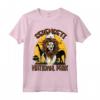Safari nel Parco Nazionale del Serengeti - Maglietta Souvenir Africa Tourist - Perfetta per Esploratori e Amanti degli Animali