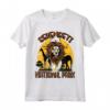 Safari nel Parco Nazionale del Serengeti - Maglietta Souvenir Africa Tourist - Perfetta per Esploratori e Amanti degli Animali