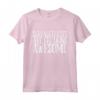 Serengeti Cats are Freaking Awesome Maglietta - Fun and Unique Cat Apparel for Cat Lovers
