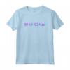 Serengeti Cool Cat Edgy Glitch Arte Estetica Maglietta - Regalo Ideale per Amanti dei Gatti - Acquista Online