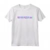 Serengeti Cool Cat Edgy Glitch Arte Estetica Maglietta - Regalo Ideale per Amanti dei Gatti - Acquista Online