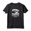Serengeti National Park Maglietta - Explore the Wild Beauty - Lightweight and Classic Fit