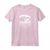 Serengeti National Park Maglietta - Explore the Wild Beauty - Lightweight and Classic Fit