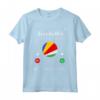 Seychelles Sta Chiamando E Devo Andare - Seychelles Travel Shirt for Men and Women - Gift for Seychelles Patriots