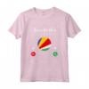 Seychelles Sta Chiamando E Devo Andare - Seychelles Travel Shirt for Men and Women - Gift for Seychelles Patriots