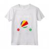 Seychelles Sta Chiamando E Devo Andare - Seychelles Travel Shirt for Men and Women - Gift for Seychelles Patriots