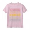 Seychelles Pride - Nato a Seychelles Maglietta - Design Unico per Amanti delle Seychelles