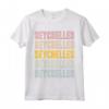 Seychelles Pride - Nato a Seychelles Maglietta - Design Unico per Amanti delle Seychelles