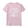 Direttamente fuori dalle Seychelles - Maglietta Souvenir con Design Unico per Uomini, Donne e Bambini