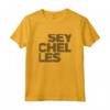 HapTiger Maglietta - Design Forte e Audace - Taglio Classico - Ideale per Appassionati di T-shirt