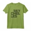 HapTiger Maglietta - Design Forte e Audace - Taglio Classico - Ideale per Appassionati di T-shirt