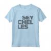 HapTiger Maglietta - Design Forte e Audace - Taglio Classico - Ideale per Appassionati di T-shirt