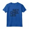 HapTiger Maglietta - Design Forte e Audace - Taglio Classico - Ideale per Appassionati di T-shirt