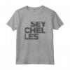 HapTiger Maglietta - Design Forte e Audace - Taglio Classico - Ideale per Appassionati di T-shirt
