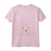 Donna Bandiera delle Seychelles Distressed Aldabra Island Pride Maglietta con Collo a V - Ideale per Cittadini delle Seychelles e Amanti del Pride - Acquista Online