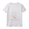 Donna Bandiera delle Seychelles Distressed Aldabra Island Pride Maglietta con Collo a V - Ideale per Cittadini delle Seychelles e Amanti del Pride - Acquista Online