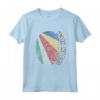 Souvenir delle Radici della Bandiera delle Seychelles It's In My DNA - Maglietta per Mostrare Orgoglio e Amore per le Seychelles