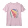 Souvenir delle Radici della Bandiera delle Seychelles It's In My DNA - Maglietta per Mostrare Orgoglio e Amore per le Seychelles