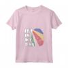 Donna Seychelles - It's In My DNA Pride Bandiera Roots Regali Maglietta con Collo a V - Ideale per Mostrare il Tuo Orgoglio e Amore per le Seychelles