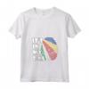 Donna Seychelles - It's In My DNA Pride Bandiera Roots Regali Maglietta con Collo a V - Ideale per Mostrare il Tuo Orgoglio e Amore per le Seychelles