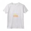 Donna Seychelles Beach Vibes - Maglietta Vacanza Tropicale con Collo a V - Ideale per Amanti delle Seychelles