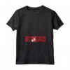 Donna Sfregamento della Pietra Tombale - Hobby e Sport Maglietta con Collo a V - Design Fantastico per Appassionati di Sport