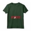 Donna Sfregamento della Pietra Tombale - Hobby e Sport Maglietta con Collo a V - Design Fantastico per Appassionati di Sport