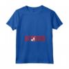 Donna Sfregamento della Pietra Tombale - Hobby e Sport Maglietta con Collo a V - Design Fantastico per Appassionati di Sport