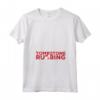 Donna Sfregamento della Pietra Tombale - Hobby e Sport Maglietta con Collo a V - Design Fantastico per Appassionati di Sport