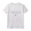 Logo Freetown Sierra Leone - Freetown Sierra Leone Maglietta - Souvenir della Sierra Leone - Acquista online maglietta Freetown
