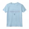 Logo Sierra Leone - Maglietta Bandiera e Souvenir della Sierra Leone - Abbigliamento con Design Unico