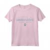 Logo Sierra Leone - Maglietta Bandiera e Souvenir della Sierra Leone - Abbigliamento con Design Unico