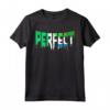 Irlandese e Sierra Leone Perfect Mix Heritage Maglietta - Ideale Regalo di Natale per Chiunque Sia Orgoglioso delle Proprie Radici