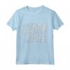 Sierra Leone - Logo Varsity della Sierra Leone Maglietta Vintage - Ideale come Souvenir - Acquista Online