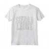 Sierra Leone - Logo Varsity della Sierra Leone Maglietta Vintage - Ideale come Souvenir - Acquista Online