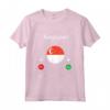 T-shirt Bandiera Singapore - Ruft und Ich muss Los Singapore - Ideale come Souvenir o Regalo per Fan di Singapore
