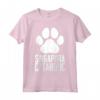 Singapura Cataholic Maglietta - Regalo Divertente per Amanti dei Gatti Singapura - Ideale per Compleanni