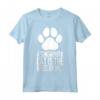 Singapura Mom - Singapura Cat T-shirt - Fun Gift for Singapura Cat Lovers - Ideal for Birthday Jokes