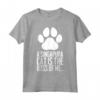 Singapura Mom - Singapura Cat T-shirt - Fun Gift for Singapura Cat Lovers - Ideal for Birthday Jokes
