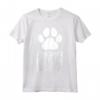 Singapura Mom - Singapura Cat T-shirt - Fun Gift for Singapura Cat Lovers - Ideal for Birthday Jokes