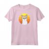 Singapura Cat - Regalo amante dei Gatti Maglietta - Perfetto per gli Amanti dei Gatti Singapura Cat e i Proprietari di Gatti