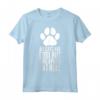 Singapura Kitten - Singapura Mom - Singapura Dad Maglietta | All Cats are Cool but Singapura Cats Rule | Perfect Gift for Singapura Cat Lovers